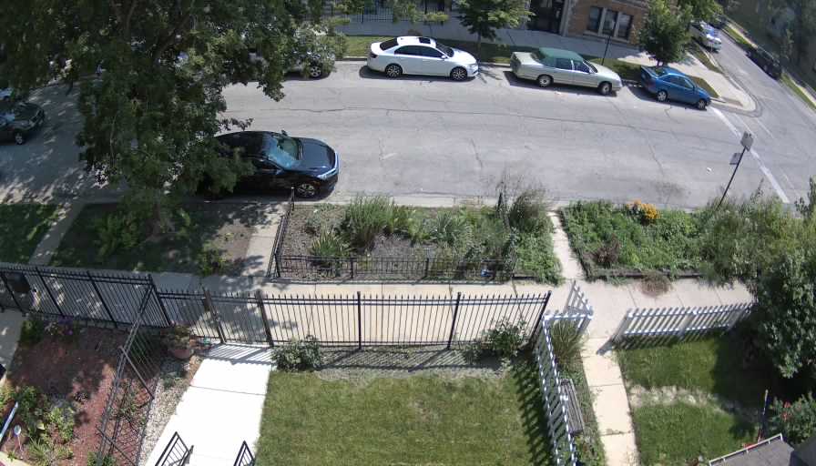 Reolink Camera One_00_Reolink Home Hub One_20250805114959.jpg